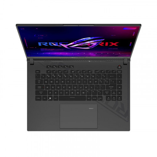 TNC Store Laptop Asus ROG Strix G16 G614JU N3135W